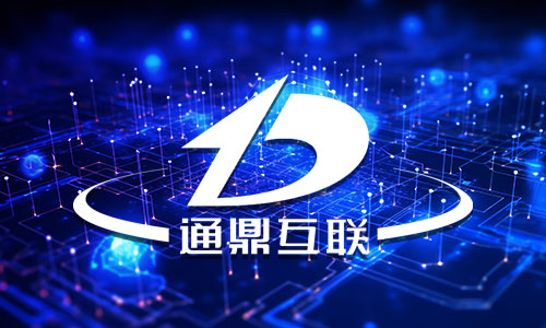 ͨ����(li��n) 朽ӟo(w��)�޿���